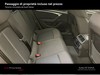 Audi A6 Avant 40 2.0 TDI S line edition quattro S tronic