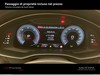 Audi A6 Avant 40 2.0 TDI S line edition quattro S tronic