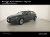 Audi A3 Sportback 30 2.0 TDI Business