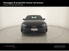 Audi A3 Sportback 30 2.0 TDI Business