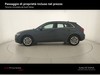 Audi A3 Sportback 30 2.0 TDI Business