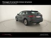 Audi A3 Sportback 30 2.0 TDI Business