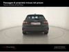 Audi A3 Sportback 30 2.0 TDI Business