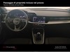 Audi A3 Sportback 30 2.0 TDI Business