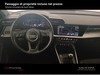 Audi A3 Sportback 30 2.0 TDI Business