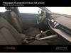 Audi A3 Sportback 30 2.0 TDI Business