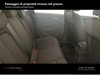 Audi A3 Sportback 30 2.0 TDI Business