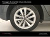 Audi A3 Sportback 30 2.0 TDI Business