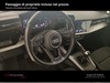 Audi A3 Sportback 30 2.0 TDI Business