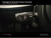 Audi A3 Sportback 30 2.0 TDI Business