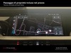 Audi A3 Sportback 30 2.0 TDI Business