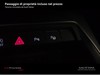 Audi A3 Sportback 30 2.0 TDI Business