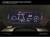 Audi A3 Sportback 30 2.0 TDI Business
