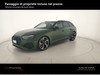 Audi RS4 Avant 2.9 TFSI quattro Tiptronic - CARBOCERAMICI -