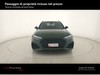 Audi RS4 Avant 2.9 TFSI quattro Tiptronic - CARBOCERAMICI -