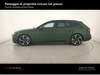 Audi RS4 Avant 2.9 TFSI quattro Tiptronic - CARBOCERAMICI -