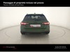 Audi RS4 Avant 2.9 TFSI quattro Tiptronic - CARBOCERAMICI -