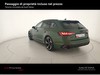 Audi RS4 Avant 2.9 TFSI quattro Tiptronic - CARBOCERAMICI -