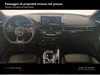 Audi RS4 Avant 2.9 TFSI quattro Tiptronic - CARBOCERAMICI -