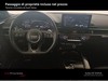 Audi RS4 Avant 2.9 TFSI quattro Tiptronic - CARBOCERAMICI -