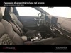 Audi RS4 Avant 2.9 TFSI quattro Tiptronic - CARBOCERAMICI -