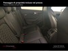 Audi RS4 Avant 2.9 TFSI quattro Tiptronic - CARBOCERAMICI -