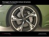 Audi RS4 Avant 2.9 TFSI quattro Tiptronic - CARBOCERAMICI -