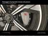 Audi RS4 Avant 2.9 TFSI quattro Tiptronic - CARBOCERAMICI -