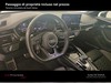 Audi RS4 Avant 2.9 TFSI quattro Tiptronic - CARBOCERAMICI -