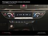 Audi RS4 Avant 2.9 TFSI quattro Tiptronic - CARBOCERAMICI -