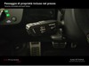 Audi RS4 Avant 2.9 TFSI quattro Tiptronic - CARBOCERAMICI -