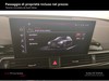 Audi RS4 Avant 2.9 TFSI quattro Tiptronic - CARBOCERAMICI -