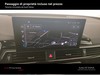 Audi RS4 Avant 2.9 TFSI quattro Tiptronic - CARBOCERAMICI -