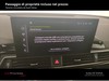 Audi RS4 Avant 2.9 TFSI quattro Tiptronic - CARBOCERAMICI -