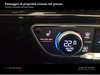 Audi RS4 Avant 2.9 TFSI quattro Tiptronic - CARBOCERAMICI -