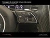 Audi RS4 Avant 2.9 TFSI quattro Tiptronic - CARBOCERAMICI -