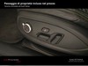 Audi RS4 Avant 2.9 TFSI quattro Tiptronic - CARBOCERAMICI -