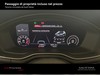 Audi RS4 Avant 2.9 TFSI quattro Tiptronic - CARBOCERAMICI -