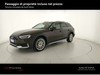 Audi A4 allroad quattro 40 TDI Identity Contrast S tronic