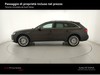 Audi A4 allroad quattro 40 TDI Identity Contrast S tronic