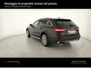 Audi A4 allroad quattro 40 TDI Identity Contrast S tronic