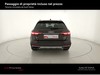 Audi A4 allroad quattro 40 TDI Identity Contrast S tronic