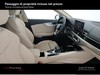 Audi A4 allroad quattro 40 TDI Identity Contrast S tronic