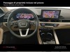 Audi A4 allroad quattro 40 TDI Identity Contrast S tronic