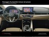 Audi A4 allroad quattro 40 TDI Identity Contrast S tronic