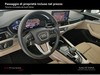 Audi A4 allroad quattro 40 TDI Identity Contrast S tronic