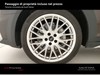Audi A4 allroad quattro 40 TDI Identity Contrast S tronic