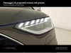 Audi A4 allroad quattro 40 TDI Identity Contrast S tronic