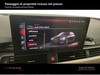 Audi A4 allroad quattro 40 TDI Identity Contrast S tronic