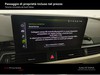 Audi A4 allroad quattro 40 TDI Identity Contrast S tronic
